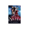 The Coveted Hues of Skye