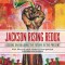 Jackson Rising Redux: Lessons on Building the Future in the Present