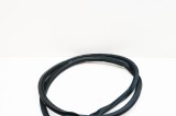 VW ID.3 E11 2020 OEM: 10A867913 SKU: 13973585