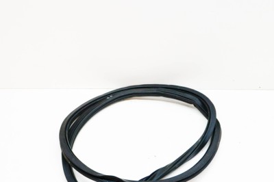 Garnitura ușă st&amp;acirc;nga spate VW ID.3 E11 2020 OEM: 10A867913 | 13973585 foto