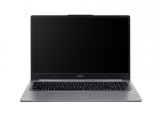Laptop Consumer Acer Extensa 15 EXO15-41-R3GU, cu procesor AMD Ryzen 5 7430U, 15.6 IPS, 16 GB DDR4, 512 GB, AMD Radeon Graphics, Fara OS, 2 ani Garant