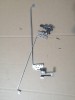 Balamale display Dell Latitude E5540 p35f AM0WR000400,AM0WR000300