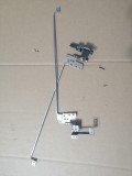 Balamale display Dell Latitude E5540 p35f AM0WR000400,AM0WR000300