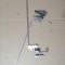 balamale display Dell Latitude E5540 p35f AM0WR000400,AM0WR000300