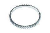 Inel ABS Hyundai Kia, Inel Abs 52 Dinti, NTY NZA-HY-504