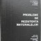 Probleme de rezistenta materialelor - St. Nadasan