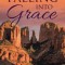 Falling into Grace