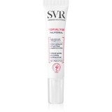 SVR Topialyse crema de ochi pentru pleoapele iritate 15 ml