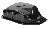 Baie ulei Honda Accord Sedan/Combi UE 02-08, Civic 3/5 usi Hatchback UE 01-03, Civic 3 usi Hatchback/Sedan JP 99-01, Civic 4 usi Sedan JP 01-03, Civi