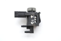 AUDI A4 8K2, B8 2011 OEM: 1K0906283A SKU: 2392195