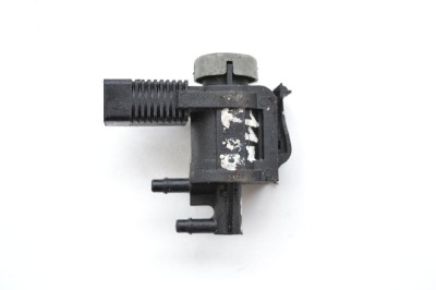 Supapa solenoid AUDI A4 8K2, B8 2011 OEM: 1K0906283A 2392195 foto