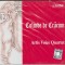 CD Artis Voice Quartet &lrm;&ndash; Colinde De Craciun, original, holograma, SIGILAT