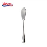 CUTIT INOX PESTE 20 CM, MARA