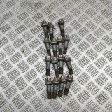 Set prezoane roata MERCEDES-BENZ GLE Coupe C292 2015 OEM: A0009905407 32574889