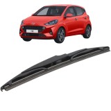 Cumpara ieftin Stergator spate auto Bosch Twin, cauciuc siliconat, 280mm HYUNDAI