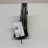 Pedala de accelerație BMW X3 G01, F97 2021 OEM: 6889820,6PV014350,6PV014350-11 22323376