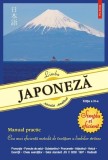 Limba japoneză: Manual practic - Paperback brosat - Neculai Amălinei - Polirom