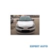 Capace oglinda tip batman renault clio iii 2006-2009 cod: bat10061 / c575-bat2 Alta marca Alt model #7