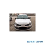Capace oglinda tip batman renault clio iii 2006-2009 cod: bat10061 / c575-bat2 Alta marca Alt model #7