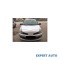 Capace oglinda tip batman renault clio iii 2006-2009 cod: bat10061 / c575-bat2 Alta marca Alt model #7