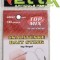 Top Mix - Tepuse momeala - Bait Sting 875 - 10mm (10buc plic)