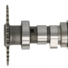 (camshaft) GY6-125; GY6-150 compatibil: CHIŃSKI SKUTER/MOPED/MOTOROWER/ATV 4T