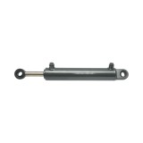Cilindru directie hidraulic 60x480x225 mm pentru New Holland, Ford, Case IH si Fiat