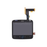 Modul de afișare HTC ChaCha G16 A810e
