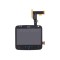 Modul de afișare HTC ChaCha G16 A810e