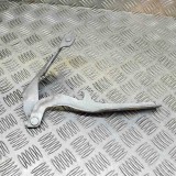 Balama capota dreapta față NISSAN MURANO I Z50 2006 OEM: CA000 13799729