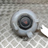 Vas de expansiune VW ARTEON 3H7 2023 OEM: 5Q0121407P,8V0121407 28196823