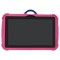 Tableta copii AOGO K4, ecran 7&Prime; IPS, 32GB, 2GB RAM, WiFi, Android 10, control parental, jocuri si activitati educative, roz
