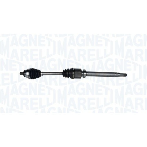 Planetara fata MARELLI, Ford Galaxy (Wa6), 05.06-06.2015, Mondeo IV, 2007-2015, S-Max (Wa6), 2006-2014; Volvo V70, 2007-2016, partea dreapta,
