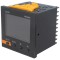 Contor Electronic LCD SPDT 24-48VDC