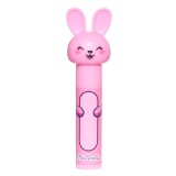 Balsam de buze Elephant &amp; Bunny Martinelia