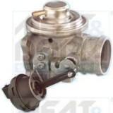 Supapa EGR Audi A2, A3, A4 B5; Seat Arosa, Cordoba, Ibiza III, Inca; Skoda Fabia I, Octavia I, Octavia II; VW Bora I, Caddy II, Golf IV Motor 1.2