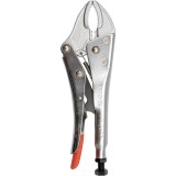 Yato YT-2473 - Cleste menghina 250 mm