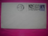 HOPCT PLIC OCAZIONAL NR 1978 ZIUA MONDIALA A SANATATII -SANATATEA COPIILULUI VIITORUL OMENIRII 1979 SATU MARE - -ROMANIA