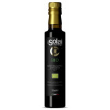 Otet BIO balsamic autentic de Modena, densitate &asymp; 1,13 iSolai