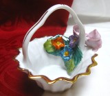 FARFURIE COS COSULET PORTELAN LUCRAT MANUAL LA IRIS CLUJ