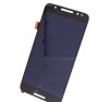 Display Alcatel A3 Plus OT-5011 Negru LCD Ecran