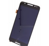 Display Alcatel A3 Plus OT-5011 Negru LCD Ecran