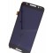 Display Alcatel A3 Plus, OT-5011, Black