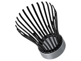 Unealtă pentru montarea presetupelor 31-37mm