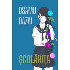 Scolarita &ndash; Osamu Dazai