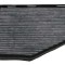 Filtru Habitaclu C.A. 153721 70388