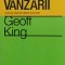 Secretele Vanzarii - Geoff King , H199