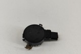 VOLVO S90 II 2021 OEM: 32286634AB SKU: 27796208
