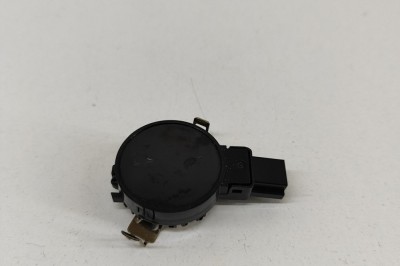 Senzor de ploaie VOLVO S90 II 2021 OEM: 32286634AB 27796208 foto