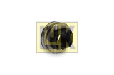 LuK 500 1149 10 Rulment de presiune